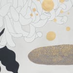 Crystal Liu, in the dead of winter, 'landscape in my cupboard', 2005