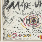 Thumbnail of additional image