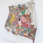 Mansur Nurullah, Waves of Change and History Re-asserts Itself, 2020-21