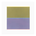 Nicole Phungrasamee Fein, 21.08.16.01 Cerulean Blue Chromium Rose Madder Prussian Green Nickel Azo Yellow Scarlet Lake Phthalo Blue (Red Shade)...