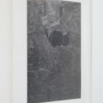 Marco Maggi, Flat Pencil (Rectangle), 2008
