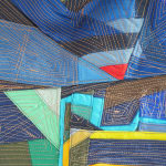 Mansur Nurullah, Waves of Change and History Re-asserts Itself, 2020-21