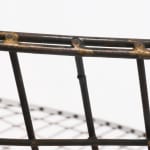 Wayne Thiebaud, Palm Ridge (Study), 1979