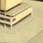 Ben McLaughlin, Wednesday April 6, 2011: Laurent Gbabo Of Ivory Coast Is Negotiating A Surrender From A Bunker In His...