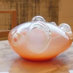 Patricia Piccinini, Safely Together, 2022