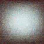 Emil Lukas, lost photograph #80 circa 1860 #1980, 2020