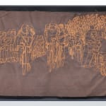 Mansur Nurullah, Untitled, 2008-09