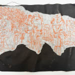Mansur Nurullah, Untitled, 2008-09