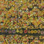 Stefan Kürten, Blow Wind Blow, 2004