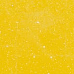 Marco Maggi, Falling Paragraph (Yellow), 2018