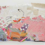 Mansur Nurullah, Waves of Change and History Re-asserts Itself, 2020-21