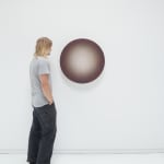 Emil Lukas, lost photograph #80 circa 1860 #1980, 2020