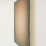 Emil Lukas, lost photograph #80 circa 1860 #1980, 2020