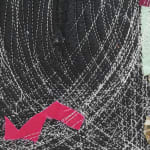Mansur Nurullah, Waves of Change and History Re-asserts Itself, 2020-21