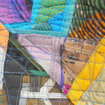 Mansur Nurullah, Waves of Change and History Re-asserts Itself, 2020-21