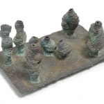 Thumbnail of additional image