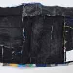 Mansur Nurullah, Waves of Change and History Re-asserts Itself, 2020-21