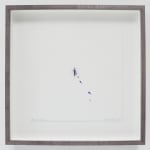 Liliana Porter, White Flag, 2018