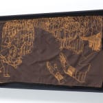 Mansur Nurullah, Untitled, 2008-09