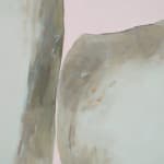 Judith Belzer, Radiating Limbs #3, 2005
