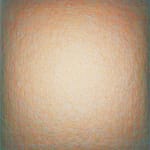 Emil Lukas, lost photograph #80 circa 1860 #1980, 2020