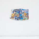 Mansur Nurullah, Waves of Change and History Re-asserts Itself, 2020-21