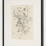 Bruce Conner, WART FEBRUARY 16, 1987, 1987