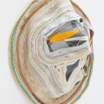 Mansur Nurullah, Waves of Change and History Re-asserts Itself, 2020-21