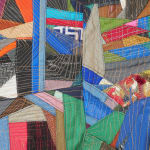 Mansur Nurullah, Waves of Change and History Re-asserts Itself, 2020-21