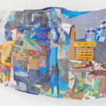 Mansur Nurullah, Waves of Change and History Re-asserts Itself, 2020-21