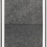 Bruce Conner, UNTITLED AUGUST 7, 1975, 1975