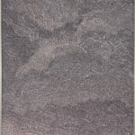 Bruce Conner, WART FEBRUARY 16, 1987, 1987
