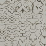 Detail of icons that make up columns.