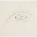 Harry Bertoia, Untitled, 1960s