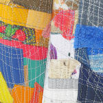 Mansur Nurullah, Waves of Change and History Re-asserts Itself, 2020-21