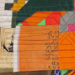 Mansur Nurullah, Waves of Change and History Re-asserts Itself, 2020-21