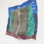 Mansur Nurullah, Waves of Change and History Re-asserts Itself, 2020-21