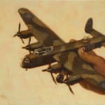 Ben McLaughlin, Wednesday April 6, 2011: Laurent Gbabo Of Ivory Coast Is Negotiating A Surrender From A Bunker In His...