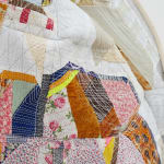 Mansur Nurullah, Waves of Change and History Re-asserts Itself, 2020-21