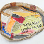 Mansur Nurullah, Waves of Change and History Re-asserts Itself, 2020-21