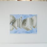Judith Belzer, Radiating Limbs #3, 2005