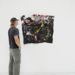 Mansur Nurullah, Waves of Change and History Re-asserts Itself, 2020-21