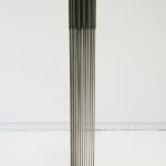 Harry Bertoia, Untitled, c. 1957