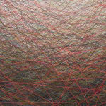 Emil Lukas, lost photograph #80 circa 1860 #1980, 2020