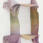 Kari Orvik, Resting Pose, from Exercises for moving in between, 2013