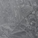 Marco Maggi, Flat Pencil (Rectangle), 2008