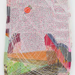 Mansur Nurullah, Waves of Change and History Re-asserts Itself, 2020-21