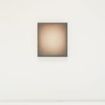 Emil Lukas, lost photograph #80 circa 1860 #1980, 2020