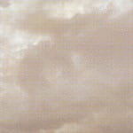 Nicole Phungrasamee Fein, 21.08.16.01 Cerulean Blue Chromium Rose Madder Prussian Green Nickel Azo Yellow Scarlet Lake Phthalo Blue (Red Shade)...