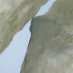 Judith Belzer, Radiating Limbs #3, 2005